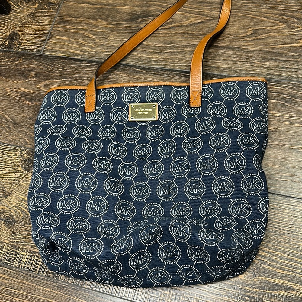 Michael Kors Bag